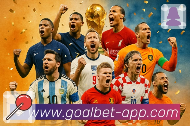 <strong>足球竞猜</strong>赛事提醒与产品团队