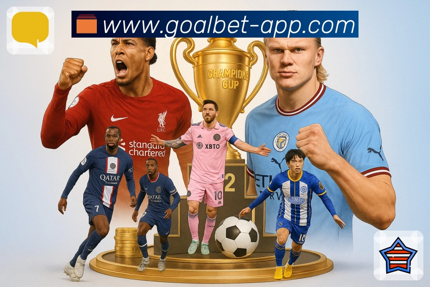 我们的使命与愿景