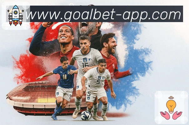 全球用户活跃分布热力图